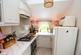 Additional image 8 of Margrove Road, Salford, M6