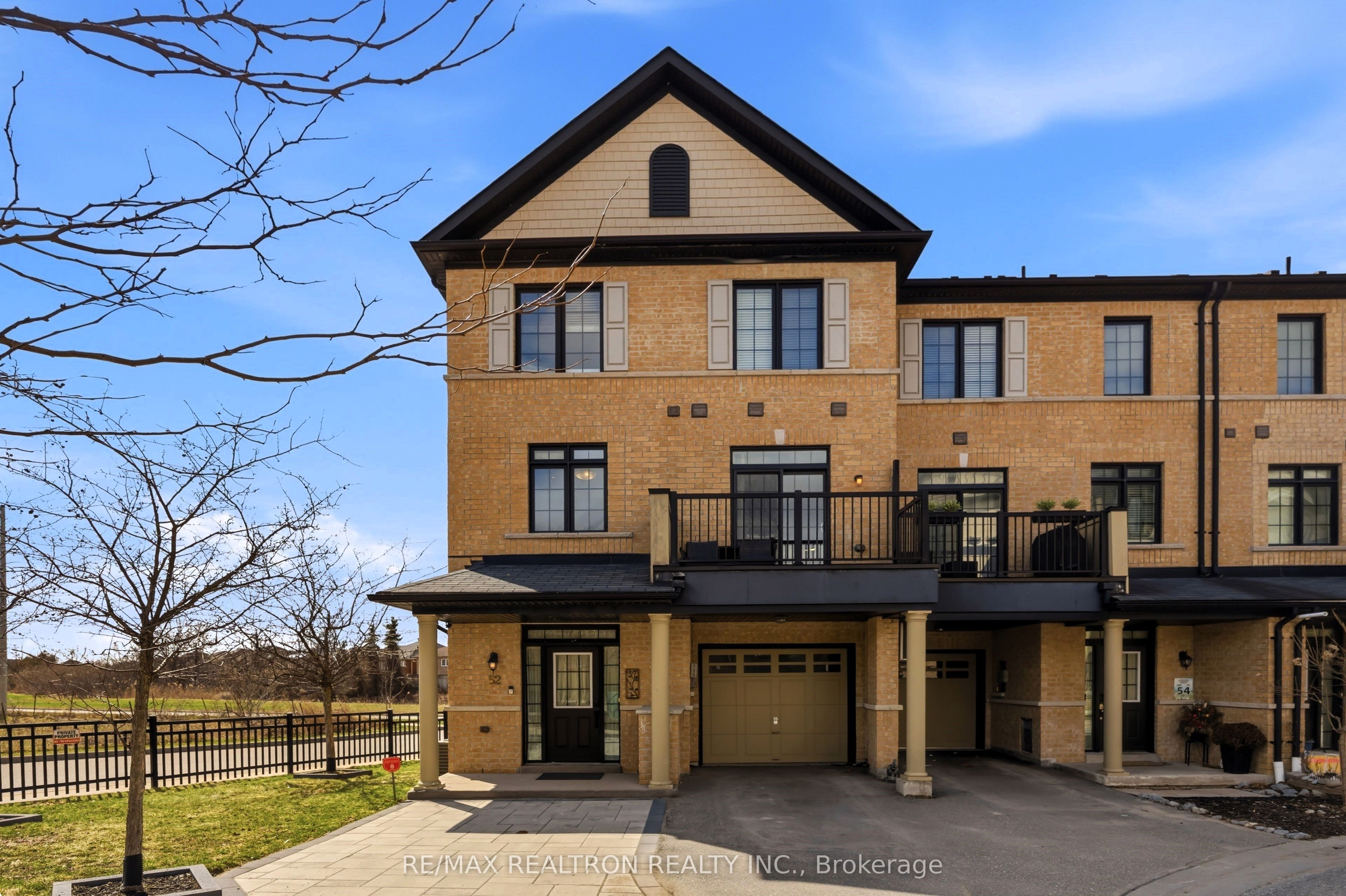 Additional image 2 of 52 Quarrie Lane, Ajax, ON, L1T 0N1