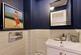 Additional image 10 of Rotterdam Drive, London, E14 3JA, London, E14