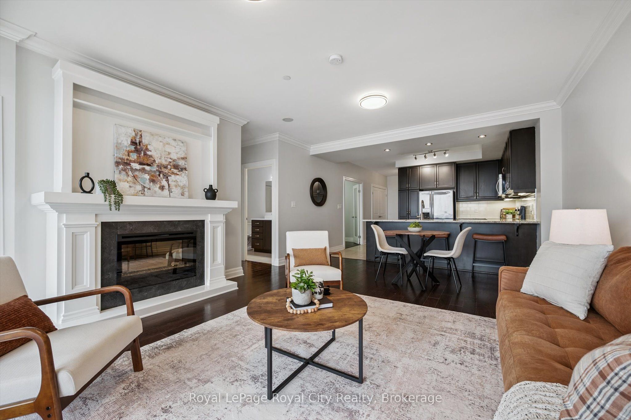 Additional image 5 of 1108-160 Macdonell Street, Guelph, ON, N1H 0A9