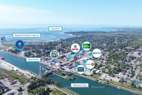 Additional image 7 of 38 Clarence Street, Port Colborne, ON, L3K 3E9
