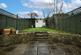 Additional image 13 of Canonbury Street, Gloucestershire, GL13