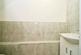Additional image 12 of Albion Hall Place, Farnworth / Kearsley, Bolton, BL4