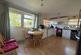 Additional image 4 of Wheathouse Close, Bedford, MK41