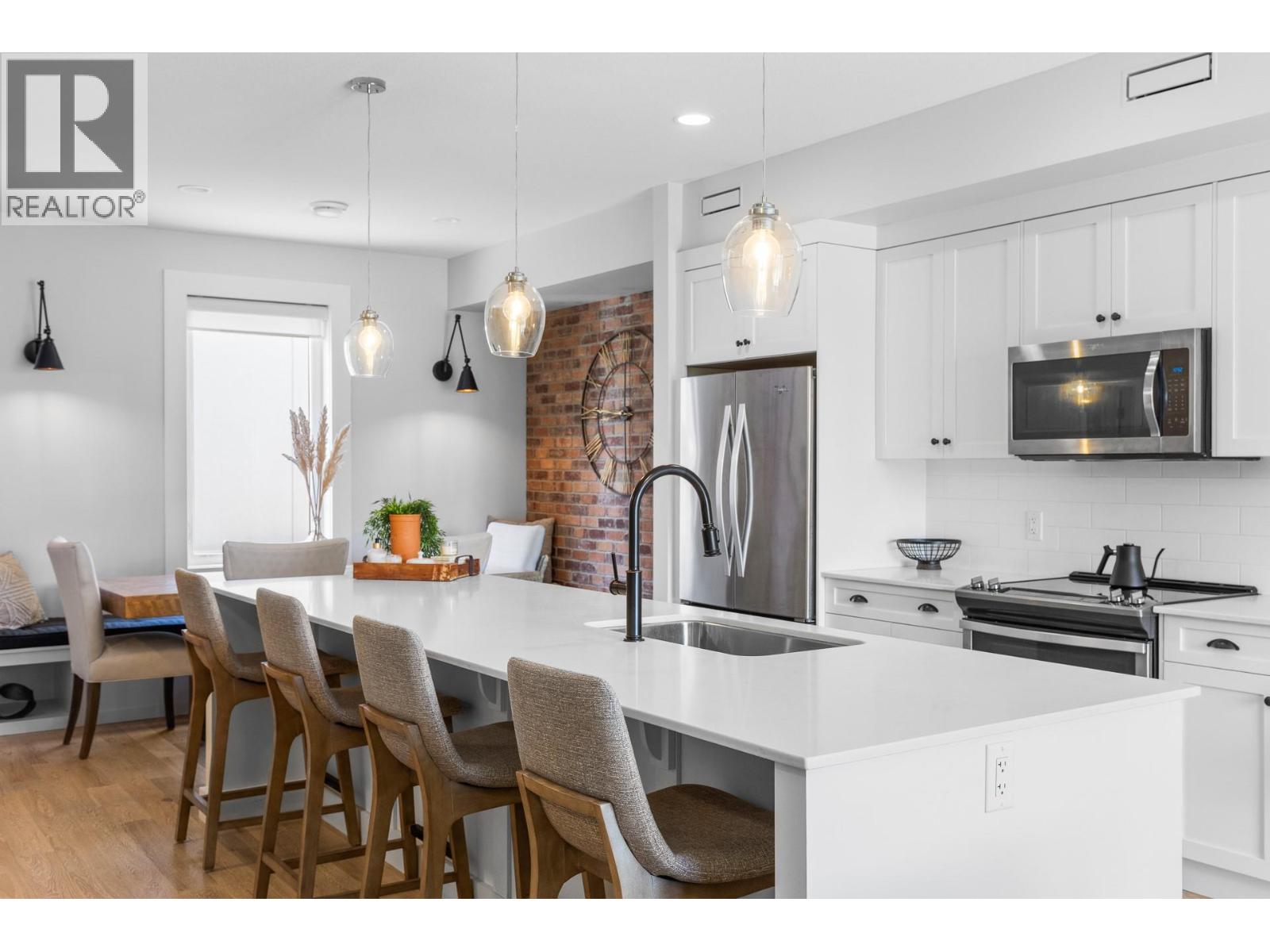 Additional image 5 of 106-555 Buckland Avenue, Kelowna, BC, V1Y5Z5