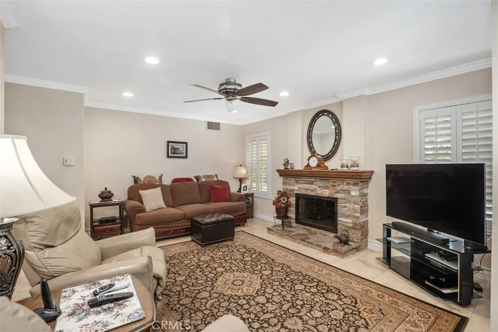 Additional image 65 of 315 S Basil St., Anaheim Hills, CA 92808