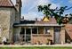 Additional image 26 of The Pippin, Old Calne