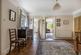 Additional image 7 of St. Nicholas Avenue, Bookham,  KT23
