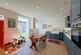 Additional image 8 of Jubilee Close, Hunmanby