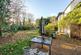 Additional image 31 of Wiltshire Road, Wokingham, Berkshire