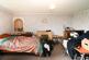 Additional image 8 of The Moor Farm, Sliddery, Isle of Arran, North Ayrshire, KA27