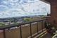 Additional image 7 of Station Road, Weston-Super-Mare BS23