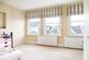 Additional image 12 of Tournay Road, London, SW6