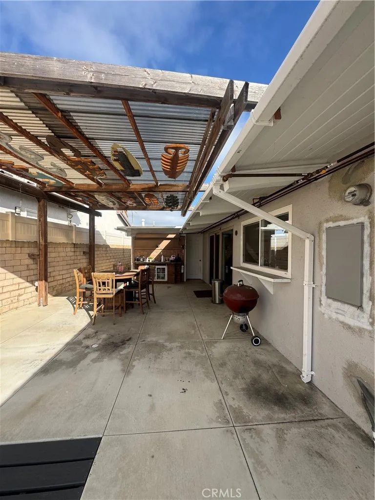 Additional image 40 of 27081 Camino De Estrella, Dana Point, CA 92624
