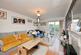 Additional image 3 of Barleycroft, Waterford, HERTFORD