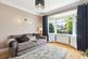 Additional image 9 of Eaglesham Road, Clarkston, Glasgow