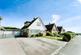 Additional image 19 of Martyns Way, Bexhill-On-Sea