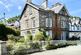 Trefriw