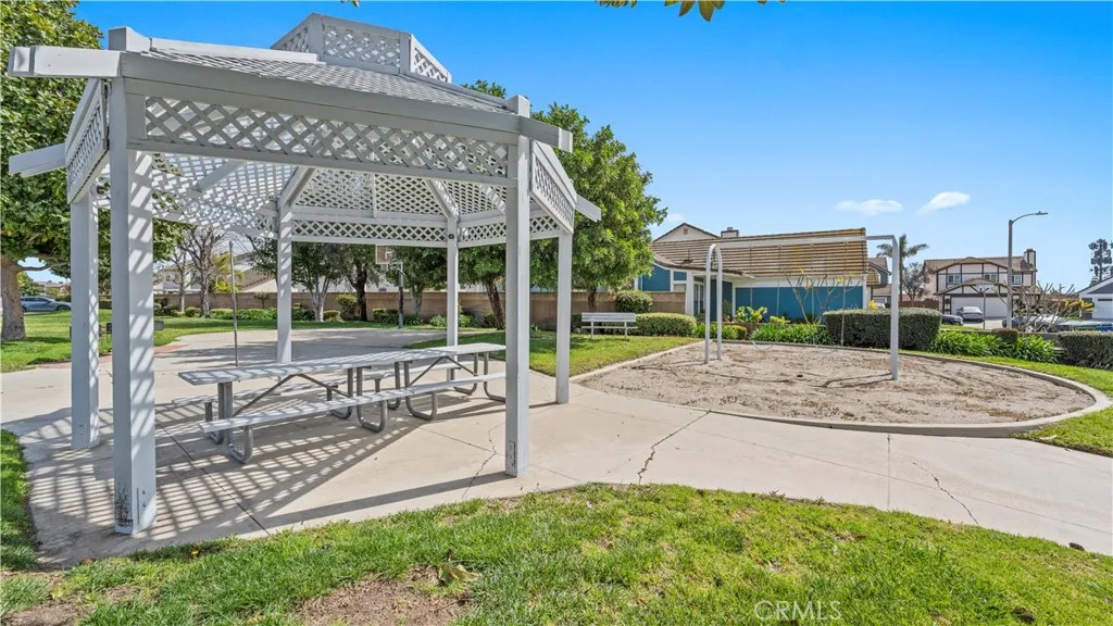 4258 Wintress Drive, Chino, CA 91710