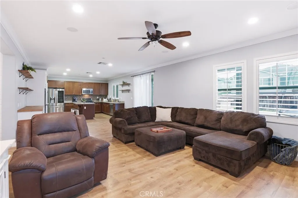 Additional image 77 of 41794 Clark Way, Murrieta, CA 92562