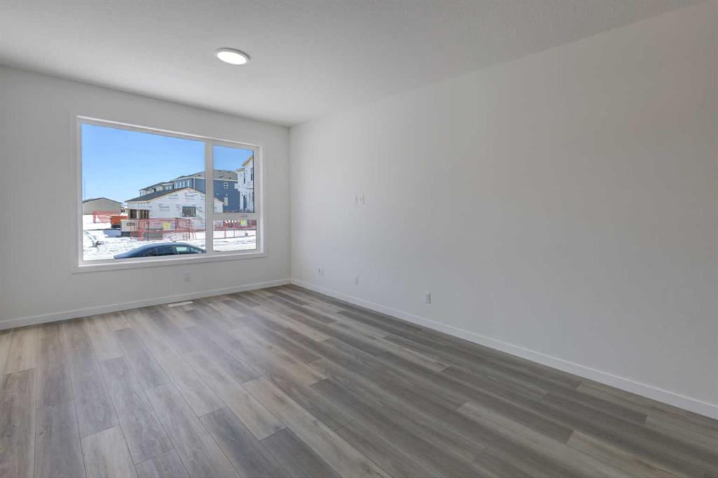 Additional image 3 of 47 Lewisburg Manor NE, Calgary, AB, T3P 2N7