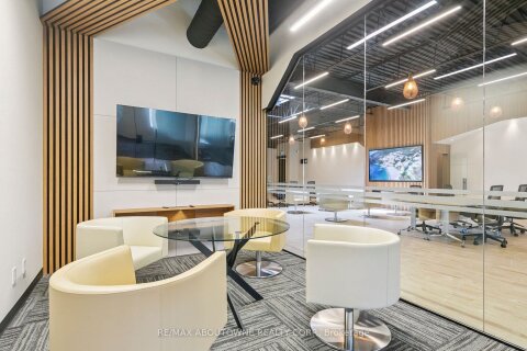 Additional image 7 of 211-B-320 Matheson Boulevard W, Mississauga, ON, L5R 3R1