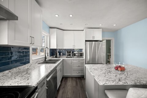 Additional image 7 of 961 Greenwood Street, Campbell River, BC, V9W 3C2