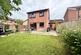 Additional image 15 of Haddon Close, Grange Park, Swindon