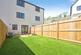 Additional image 11 of Encombe Street, PLYMOUTH, Devon, PL9