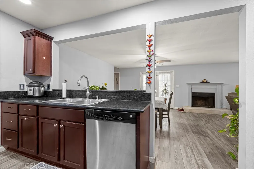 Additional image 13 of 13709 4th Street, Yucaipa, CA 92399
