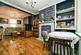 Additional image 5 of Painswick Road, Gloucester, Gloucestershire, GL4