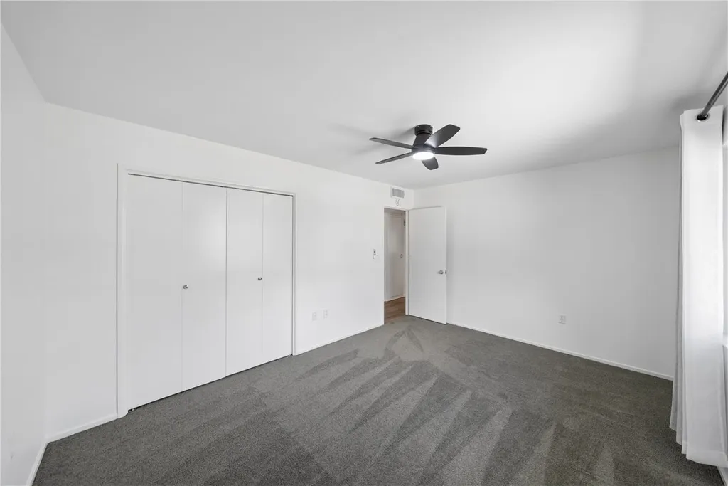 Additional image 27 of 29479 Pebble Beach Drive, Menifee, CA 92586