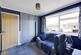 Additional image 27 of Burgamot Lane, Comberbach, Northwich