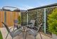 Additional image 28 of Rosemont Crescent, Barrhead, Glasgow, East Renfrewshire