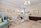 Additional image 7 of Berechurch Hall Road, Colchester, Essex, CO2