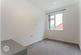 Additional image 11 of George Street, Farnworth, Bolton, Greater Manchester, BL4 9QX