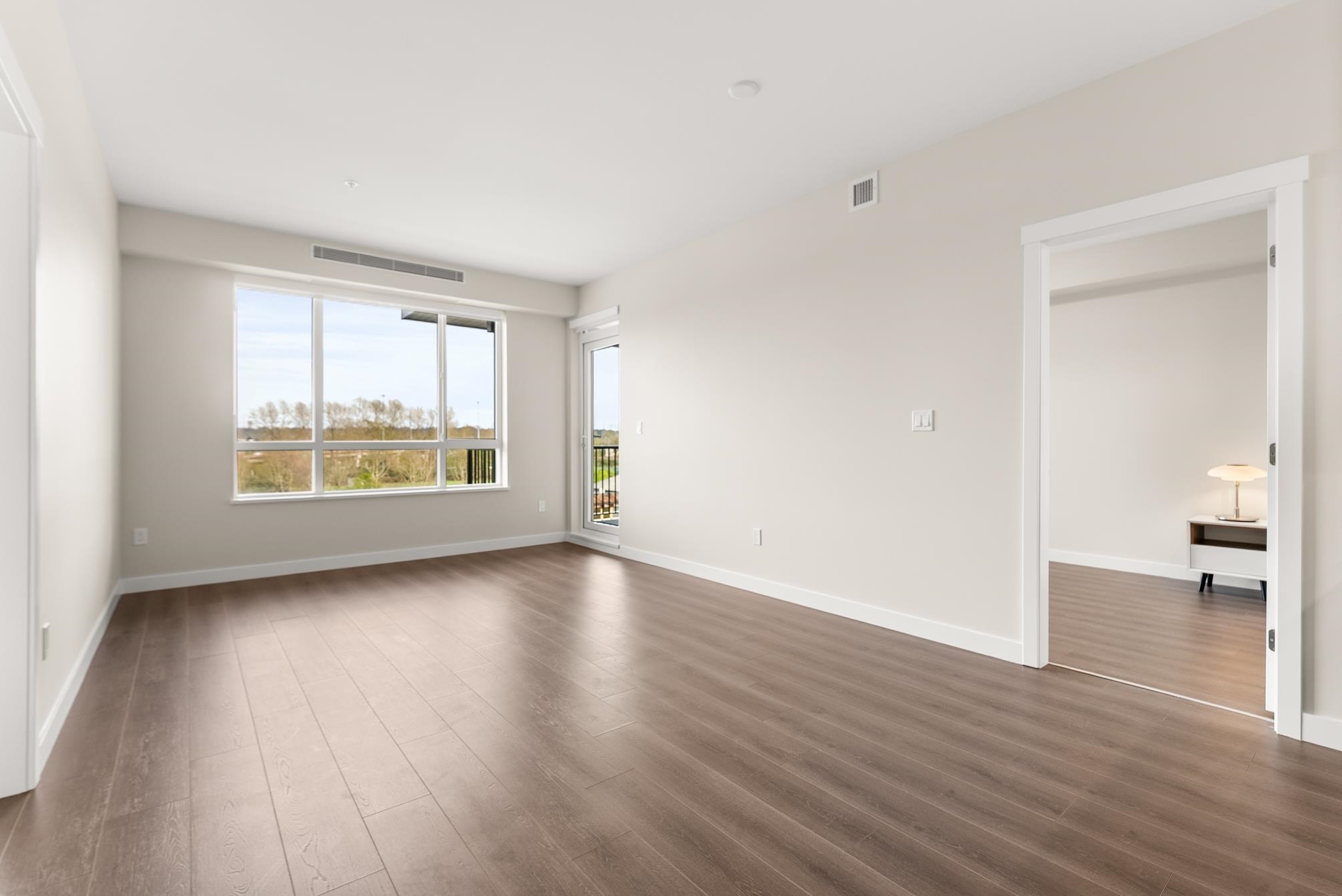 Additional image 2 of 508-23222 Gilley Road, Richmond, BC, V6V 0C8