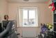 Additional image 16 of Kent Road, Wednesbury