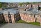 Waterside House, Denton Mill