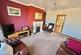 Additional image 3 of Prospect Mount, Keighley, BD22