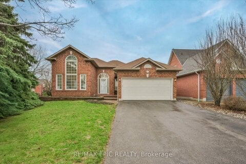 Additional image 7 of 33 Emmett Place, Whitby, ON, L1R 2B4