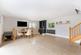 Additional image 13 of Trowbridge Road, Seend, Melksham, Wiltshire SN12