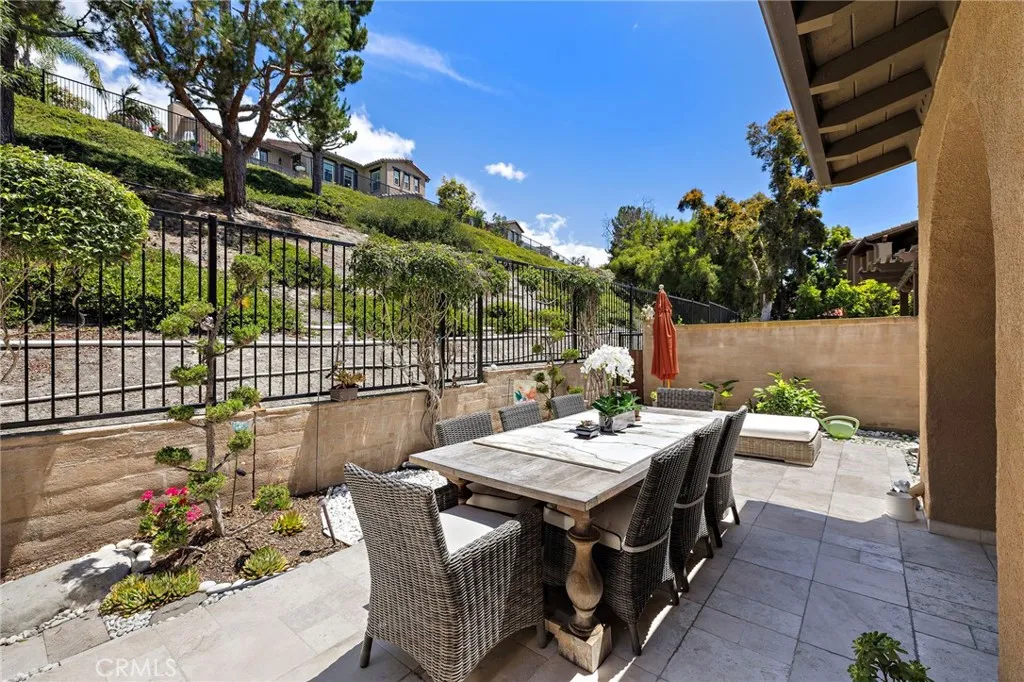 Additional image 85 of 28 Tuscany, Ladera Ranch, CA 92694