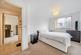 Additional image 9 of Red Bank, Manchester, Greater Manchester