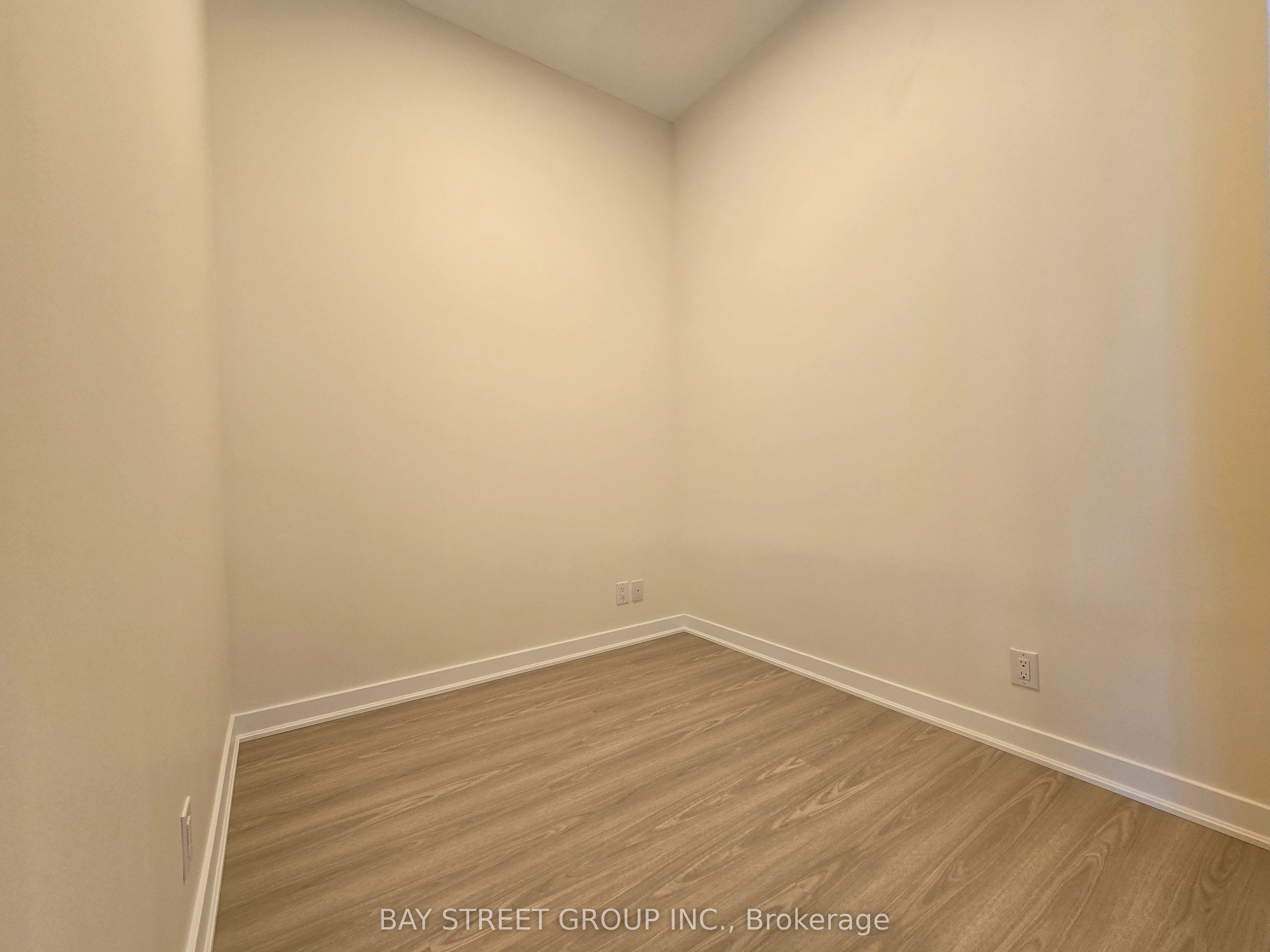 Additional image 5 of 1109-120 Parliament Street, Toronto, ON, M5A 0N6