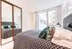 Additional image 17 of Glenthorne Road, Hammersmith, London, W6