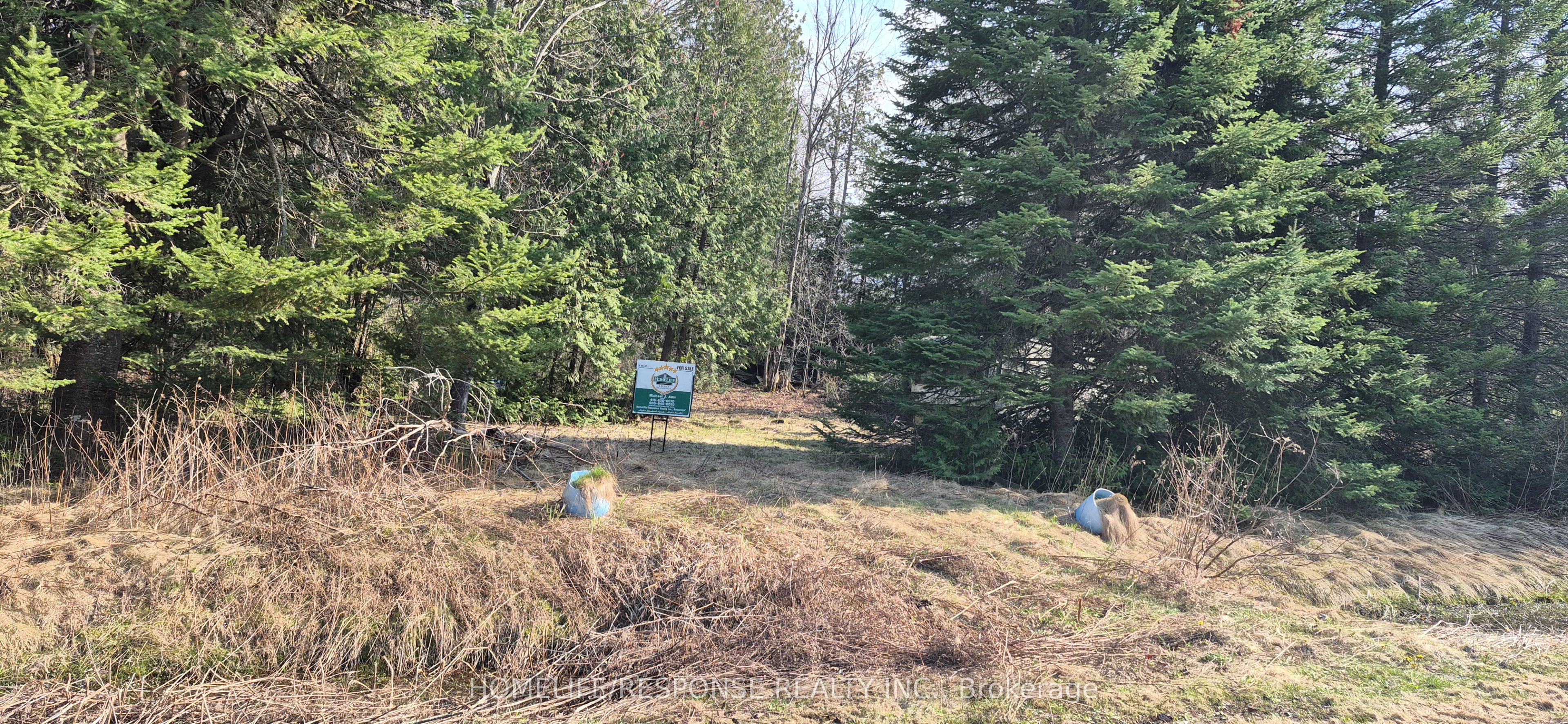 Additional image 4 of 48 Waldweg N/a, Scugog, ON, L0B 1B0