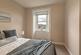 Additional image 24 of 65 , Tower Street, Selkirk TD7 4LS