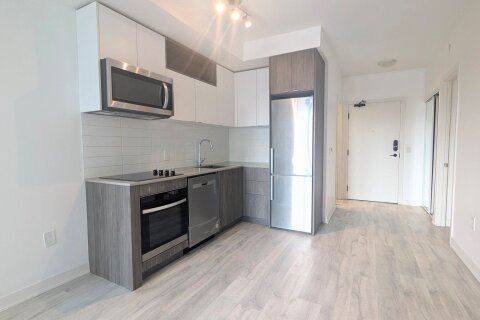 Additional image 7 of 835-70 Princess St Street, Toronto, ON, M5A 1E7