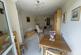 LEFROY COURT, Cheltenham photo 4